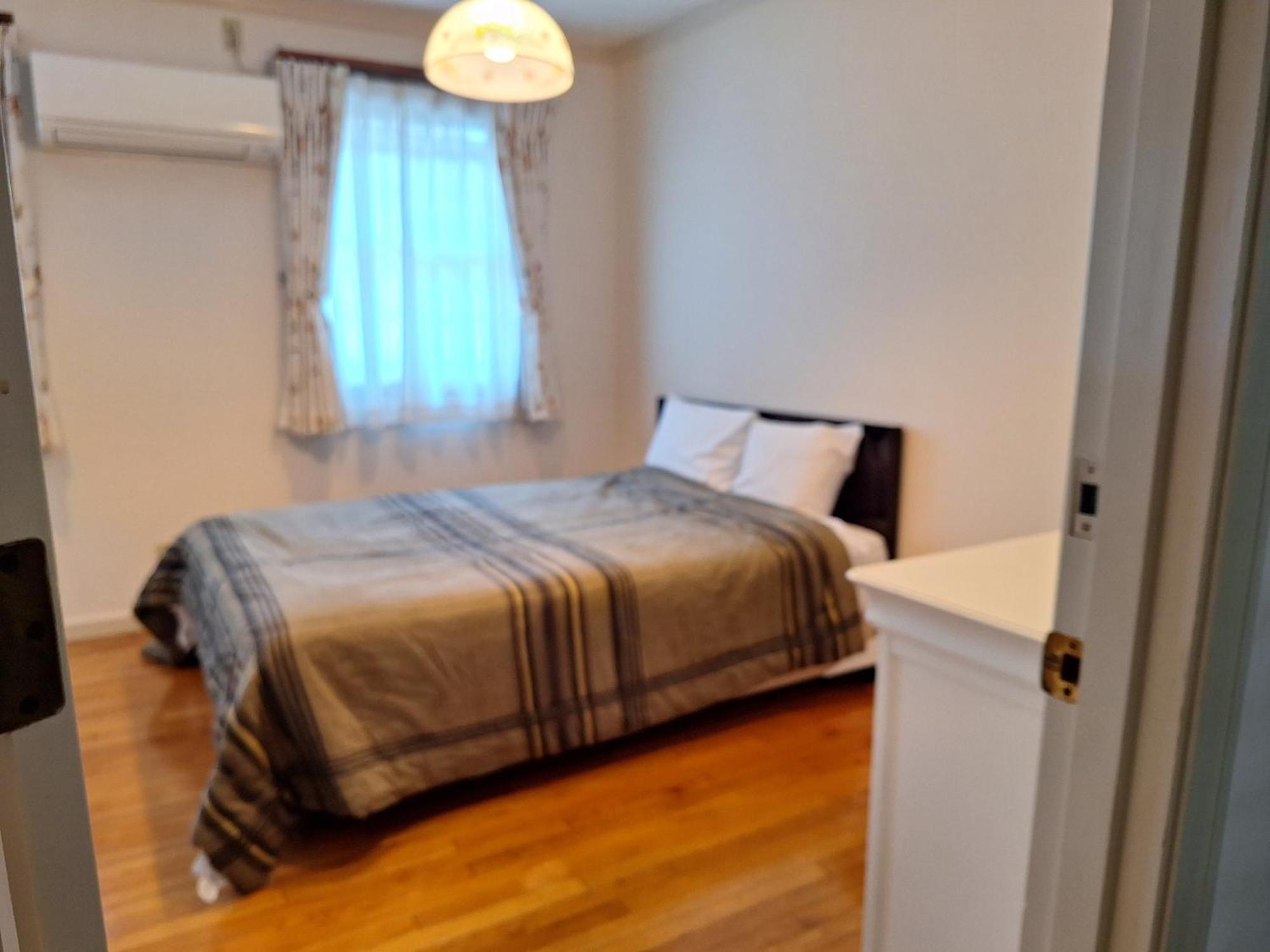 Ferienhaus Urban Ikebukuro East Präfektur Tokio